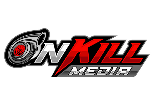 OnKill Media